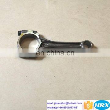 For TOYOTA Corolla 2E-FE engine connecting rod 13201-29715
