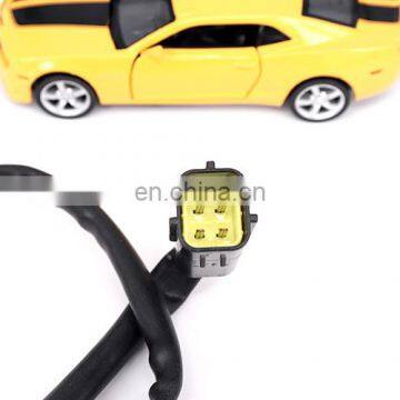 Auto Spare Parts 4 Wire 39210-23800 For Hyundai Elantra Tiburon Kia Soul Dissolved O2A2 Sensor