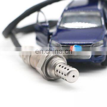 Genuine O2 Lambda Oxygen Sensor For Great Wall Pickup Refine JMC BET-52084 OE 25359908