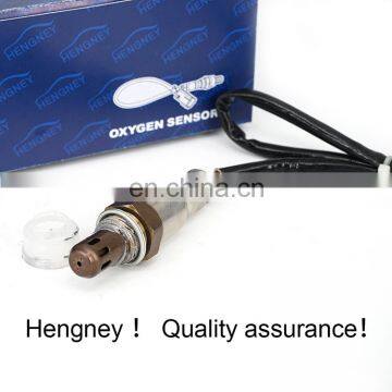 Wholesale Automotive Parts For VOLKSWAGEN VW Jetta For Santana Variant Skoda Rapid Spaceback 04E906262P photo-5