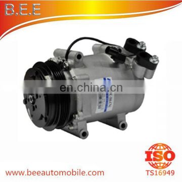 auto scroll compressor for Mitsubishi L200