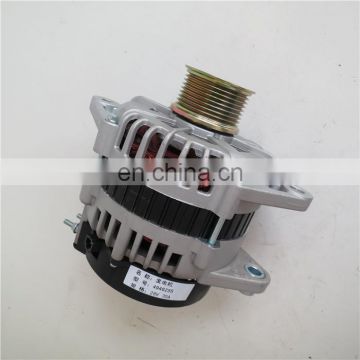 ISL Diesel Engine Alternator car generator 4946255