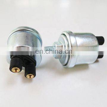 K19 Truck Diesel Engine Spare Parts 4061023 Oil Pressure Sensor photo-4