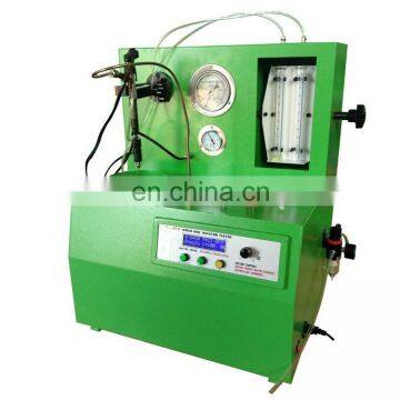 Fuel Injection Pump Test Equipment PQ1000