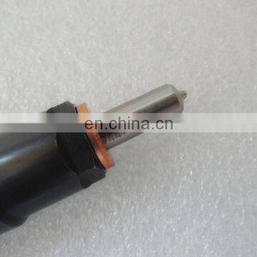 28229876 Injector for JCB SCOUT 93 KW T4 4,4L photo-3