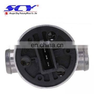 New Idle Air Control Valve Suitable for VOLVO 850 OE 35318039 94547452 1271853