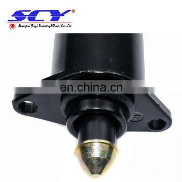 Idle Air Control Valve Suitable for CHRYSLER PT CRUISER OE 4591611AA 4591611AC photo-3