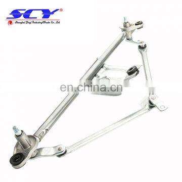 SCY New Car wiper linkage ASSY Suitable for GM 96474947