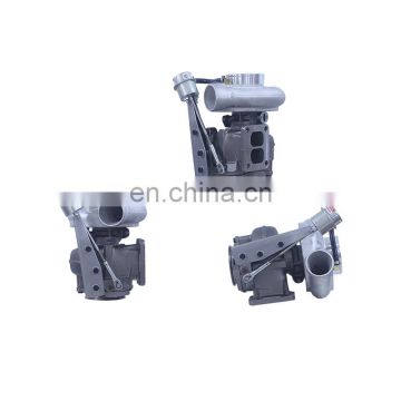 4044402 Turbocharger cqkms parts for cummins diesel engine KTA50-M2 San Vicente El Salvador