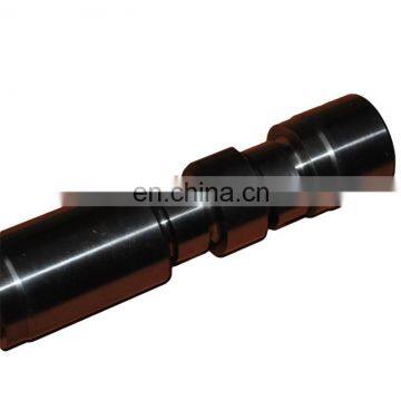 3062076 Camshaft for Cummins KTA38-D(M) K38 Diesel Engine Spare Parts Manufacture Factory in China