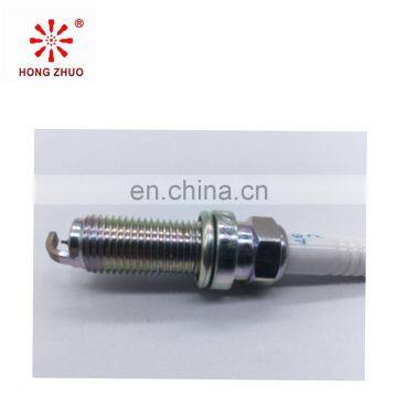 OEM ILKAR7G7 Car using parts high quality & performance  spark plug for engine OEM ILKAR7G7