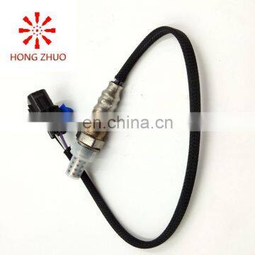 100% Professional High Quality Best Price Oxygen Sensor 07610532 photo-5