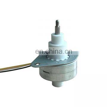 12 v 25mm Low Noise and High Precision Linear Motor Stepping for Valve Control Automatic Button Medical Instrument BMM803 photo-4