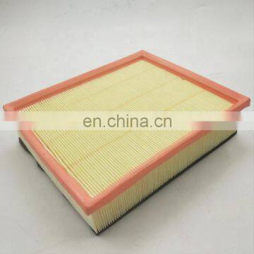PAT Car Air Filter Fit for E31 E32 E34 E38 E39 E52 Z8 E53 X5 M5 X5 Z8 740iL 13721736675