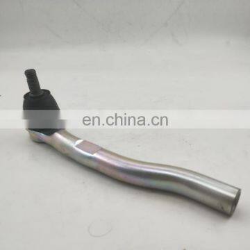 PAT High Quality Auto Parts Ball Joint Tie Rod End Fit for GK5 Civic Accord City CRV Odyssey Spirior Hrv Vezel 53560-T5R-003
