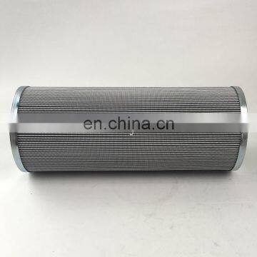 Replacement Internormen Hydraulic Oil Filter 04.PI3105.10VG.16.E.O Oil Filter Element photo-4