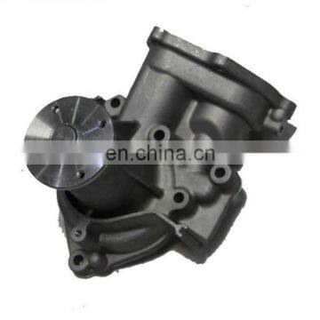 Factory directly-sale the car automotive water pump function 1300A045