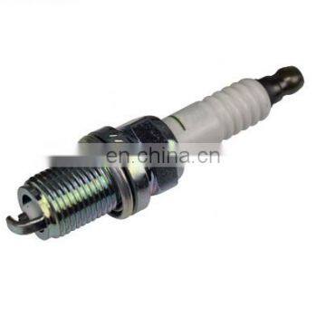Ignition System OEM 22401-50y05 Spark Plug For Engines photo-3