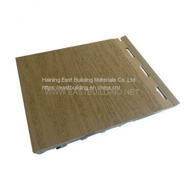 Pvc Foam Board Aw1752