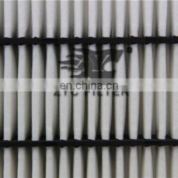 28113-3F900 Performance Air Filter for KIA OPIRUS