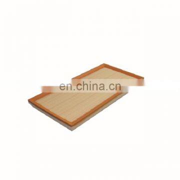 Air filter 1J0129620