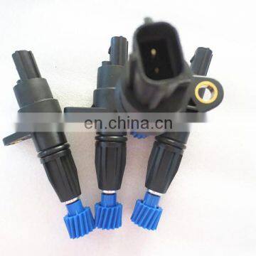 Guangzhou Factory Sale Speed Sensor Car Parts for Suzuki Esteem Oem 26130-60G11 2613060G11 26130 60G11 Speed Sensors