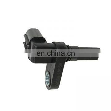 Auto Sensor for Car ABS Wheel Speed Sensor 89543-60050