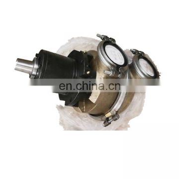 Sea Water Pump 3085649 Kta38 Diesel Engine Spare Parts