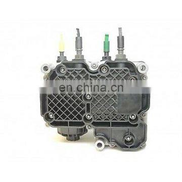 Urea Pump Assembly 21577507 S17H0E002 Urea Doser Pump 0444042002 Dosing Pump For VOLVO