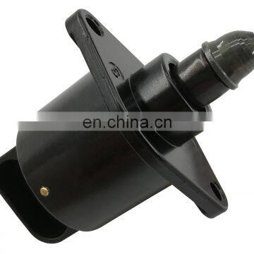 High Quality 0908022 Motor D95129 Idle Air Control Valve Fit For Peugeot photo-5
