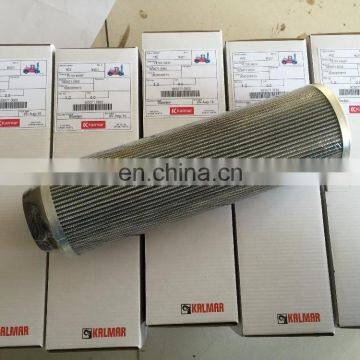 Port Mechanical Equipment Industrial Hydraulic Filter J029218 JP115921 photo-5