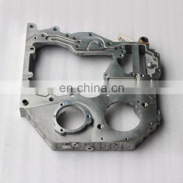 Gear Housing 4936423 4936418 5309274 5311269 5311315 4936420 5309273 3971015 For ISBE ISDE QSB Engine