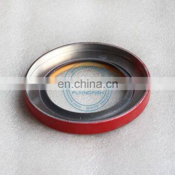 Brand New M11 ISM11 QSM11 ISM QSM Engine Parts Oil Seal 3862674 photo-2