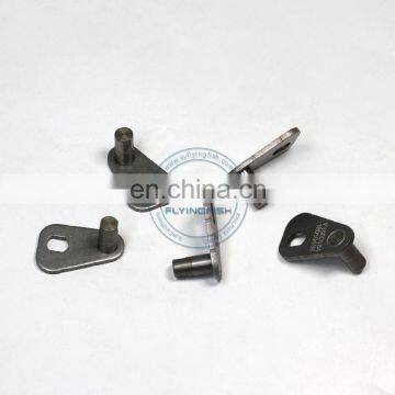 Dongfeng Truck Bus DCi11 Diesel Engine Parts Limited Block Plate D5010359164 D5010359175 photo-4