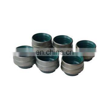 Dachai F6L912 Valve Stem Seal 04153728 for Truck Bus Engine