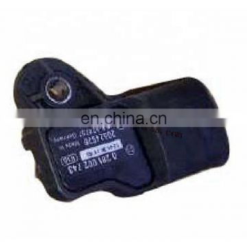 BF6M2012 engine air pressure sensor 0421-3838 4213838 04213838