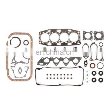 XYREPUESTOS AUTO ENGINE PARTS Repuestos al por mayor Car Engine Overhaul Gasket Kit For Mitsubishi Galant E52A MD970445