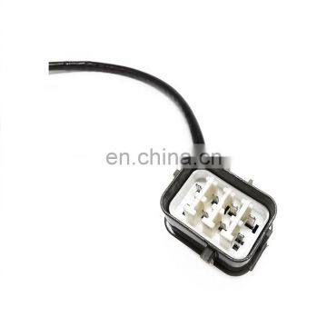 XYREPUESTOS AUTO PARTS Professional Manufactory OEM 36531-RCA-A01 Front Oxygen Sensor