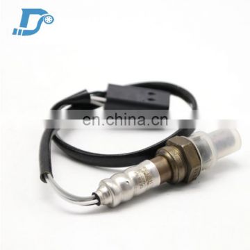 Iran Market Oxygen Sensor 04A90000 Auto Replacement Parts O2 sensor