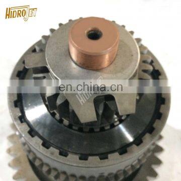 4WG200 4WG180 Clutch Assembly 4642308185 for k3 k4