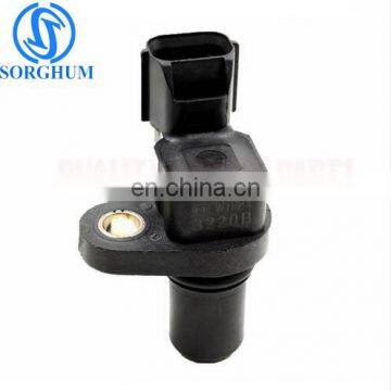 MD360196 Camshaft Cam Shaft Position Sensor For Mitsubishi