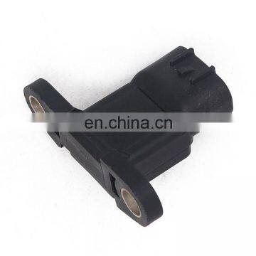 NEW Air Intake Pressure Sensor MAP Sensor For Mitsubishi Mk369081 photo-6