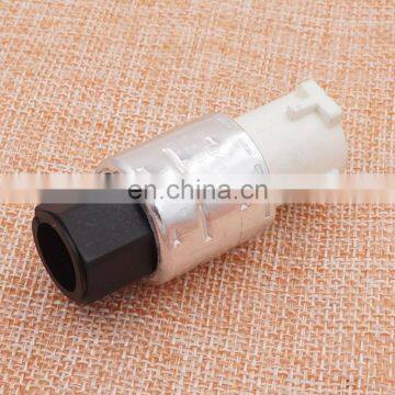 Автоматический датчик переключателя давления для Ford F6RZ19E561AA photo-2