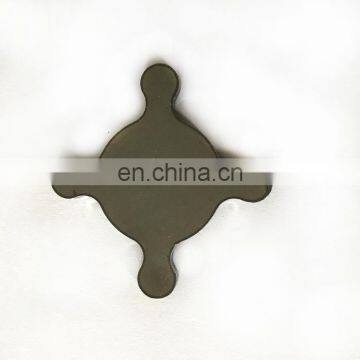 High quality Sheet Metal Parts Stamping Plate Parts