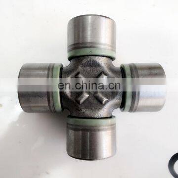 steering universal joint 68*168 cm