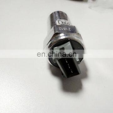 Speed Sensor Pressure Sensor