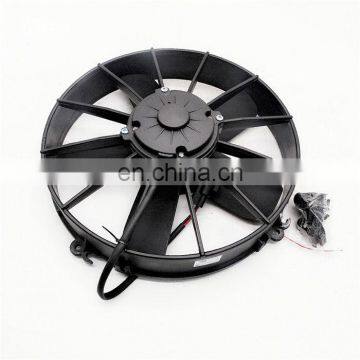 Hot Selling Great Price Condenser Fan For Construction Machinery