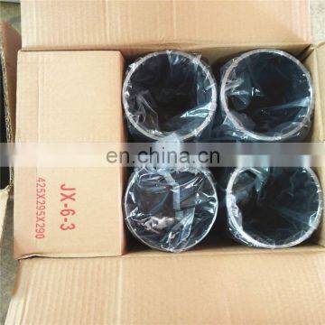 High Quality Truck Engine Parts Power Cylinder Liner 612630010055 photo-3