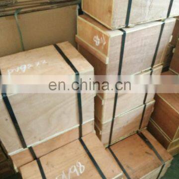 Hydraulic Pumpseaton Vickers PVH Series PVH057R PVH074R PVH098R PVH141R photo-5