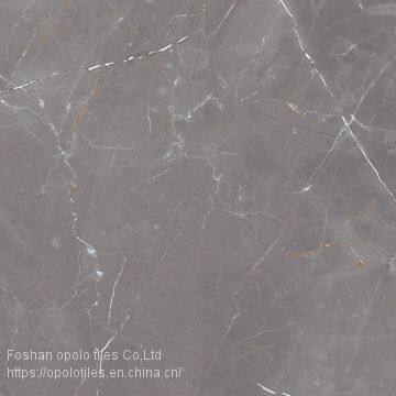 Rustic Tiles 600X600 photo-4